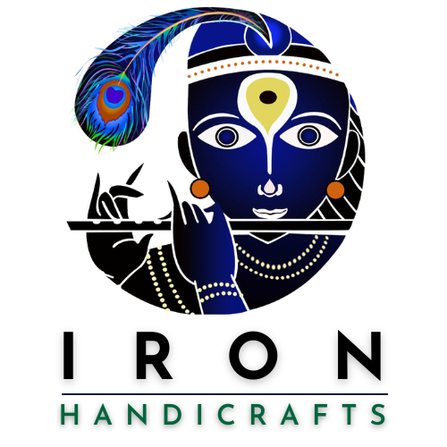 Collections – IRON HANDICRAFTS